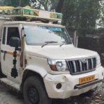 समस्तीपुर में बेखौफ अपराधियों का तांडव: पिकअप ड्राइवर की गोली मारकर हत्या, लूटपाट के दौरान विरोध की आशंका 4