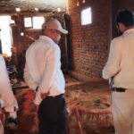 समस्तीपुर में नकली मसाला फैक्ट्री की सूचना पर SDM के नेतृत्व में बड़ी छापेमारी, जांच में जुटी प्रशासन की टीम 9