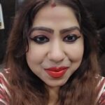 समस्तीपुर: दुर्गा पूजा पर मोनी रानी का संदेश-'आपसी प्रेम, भाईचारे और सौहार्द के साथ मनाएं पावन पर्व' 5