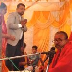 समस्तीपुर: SIR M.U. टीचर्स ट्रेनिंग कॉलेज का मिलन समारोह संपन्न, सफल अभ्यर्थी प्रशस्ति पत्र से सम्मानित 6