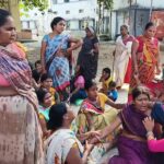 नालंदा : बिहारशरीफ में युवक का शव मिलने से सनसनी, परिजनों ने दोस्तों पर लगाया पीट-पीटकर हत्या का आरोप, नशे के इंजेक्शन मिलने से कई सवाल, जांच में जुटी पुलिस 3