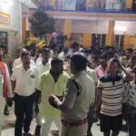 नालंदा में सनबीम स्कूल का आठवीं का छात्र रहस्यमयी ढंग से लापता, हत्या की आशंका पर सड़क जाम,परिजनों ने स्कूल प्रबंधन पर लगाए गंभीर आरोप 3