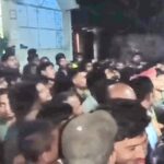 बेगूसराय: दो शादी करने वाले पति ने की पहली पत्नी की हत्या? मौत के बाद ग्रामीणों का भारी बवाल 3
