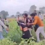 समस्तीपुर में महिला की मांग में जबरन भरा सिंदूर, वीडियो वायरल होने के बाद मुख्य आरोपी गिरफ्तार 4