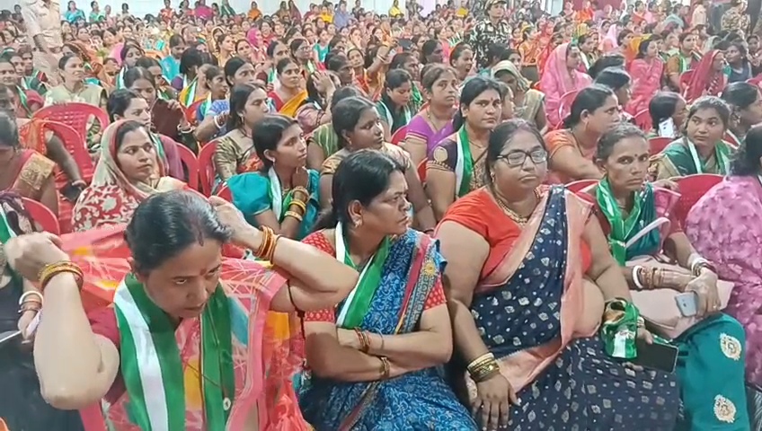 चिराग जी केंद्र में मंत्री हैं, उनके 2 मंत्री बिहार में भी हैं': चिराग पासवान के 'शर्मसार' वाले बयान पर डिप्टी सीएम विजय चौधरी का पलटवार 3