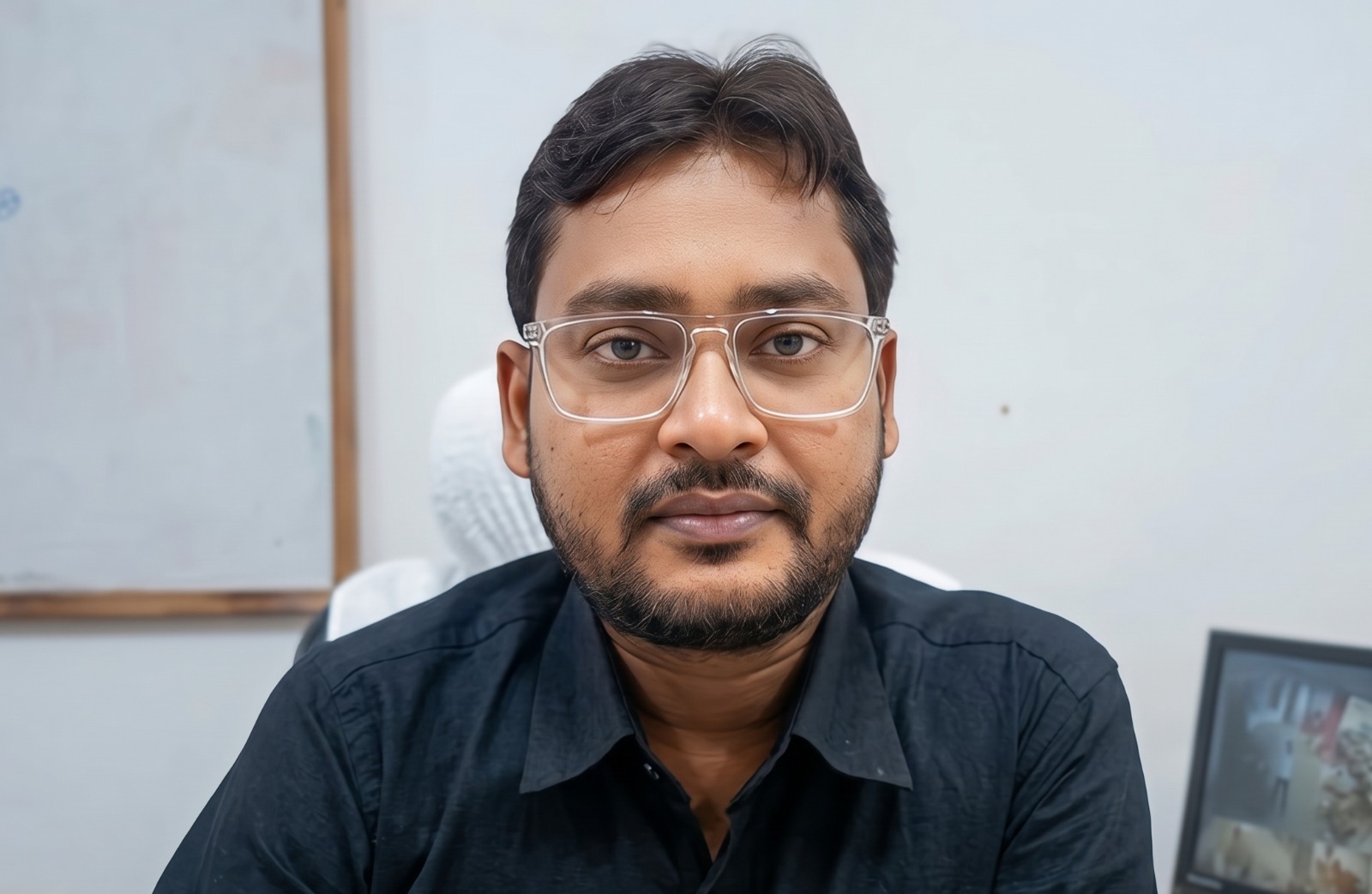 समस्तीपुर: शिवाजीनगर BDO का सरकारी नंबर हैक, ग्रुप्स में मैसेज भेजकर OTP मांगने लगे साइबर ठग 6