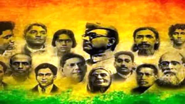 स्कूलों में वीर गाथा 6.0 प्रोजेक्ट शुरू, स्कूलों में देशभक्ति गतिविधियां तेज 2