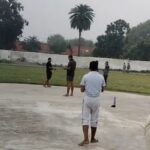 समस्तीपुर: शराबबंदी की खुली पोल, जेल परिसर के पास शराब की बोतलों से मॉर्निंग वॉक कर रहे अधिवक्ता घायल 11