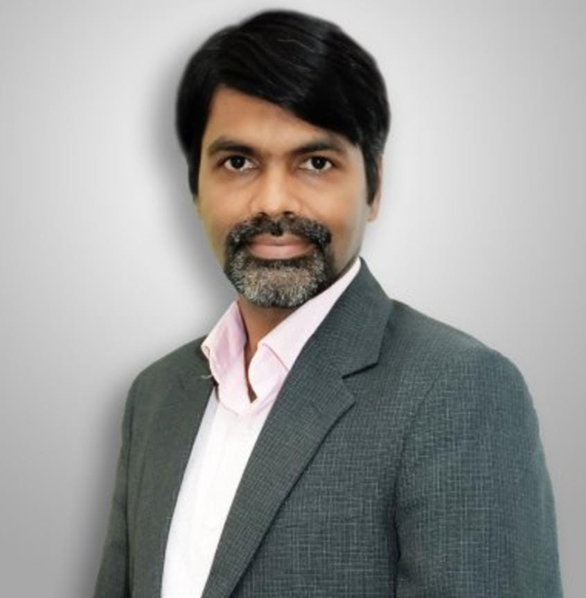 देशभर के युवाओं के लिए खुला 'YellowDots' प्लेटफॉर्म; मुफ्त कोचिंग, AI ट्यूटर और IIT खड़गपुर सर्टिफिकेट की सौगात 2