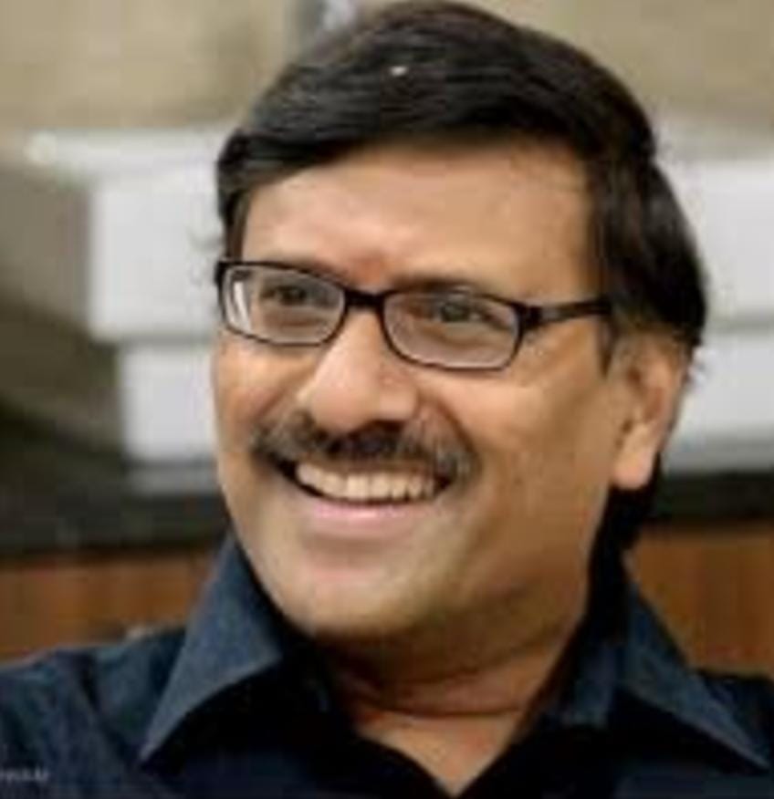 देशभर के युवाओं के लिए खुला 'YellowDots' प्लेटफॉर्म; मुफ्त कोचिंग, AI ट्यूटर और IIT खड़गपुर सर्टिफिकेट की सौगात 3