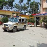 स्नैपचैट पर हुई दोस्ती, बेगूसराय से लापता महिला गुरुग्राम के मानेसर से बरामद; जम्मू-कश्मीर का युवक गिरफ्तार 8