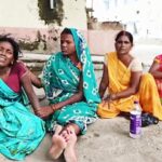 500 रुपये मजदूरी मांगने पर खौलती कड़ाही में झोंका, श्राद्धकर्म में रसगुल्ला बनाने गए मजदूर की दर्दनाक मौत 5