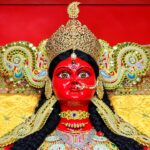 बखरी दुर्गा मंदिर: 600 साल पुराना ऐतिहासिक धरोहर, जहां अयोध्या के राम मंदिर की तर्ज पर नागर शैली में हो रहा भव्य निर्माण 10
