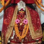 नवरात्र के 10 दिन मां आशापुरी के दरबार में महिलाओं का प्रवेश वर्जित, सदियों पुरानी परंपरा आज भी कायम 4