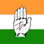 वीरपुर में कांग्रेस कार्यकर्ताओं की बैठक: संगठन मजबूती और दरभंगा स्नातक चुनाव में जीत को लेकर बनी रणनीति 8