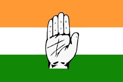 वीरपुर में कांग्रेस कार्यकर्ताओं की बैठक: संगठन मजबूती और दरभंगा स्नातक चुनाव में जीत को लेकर बनी रणनीति 22
