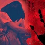 मानवता हुआ शर्मशार 10 वर्षीया गूंगी लड़की के साथ,53 वर्षीय बुड्ढे ने किया अस्मिता भंग करने का प्रयास 5