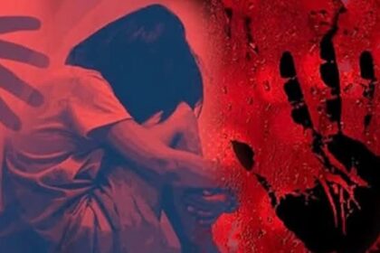 मानवता हुआ शर्मशार 10 वर्षीया गूंगी लड़की के साथ,53 वर्षीय बुड्ढे ने किया अस्मिता भंग करने का प्रयास 23