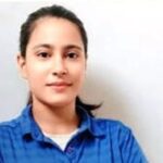 ऐतिहासिक उपलब्धि: बीहट की रिया कुमारी का भारतीय सीनियर महिला कबड्डी टीम में चयन, कॉमनवेल्थ चैंपियनशिप में दिखाएंगी दम 3