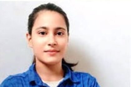 ऐतिहासिक उपलब्धि: बीहट की रिया कुमारी का भारतीय सीनियर महिला कबड्डी टीम में चयन, कॉमनवेल्थ चैंपियनशिप में दिखाएंगी दम 19