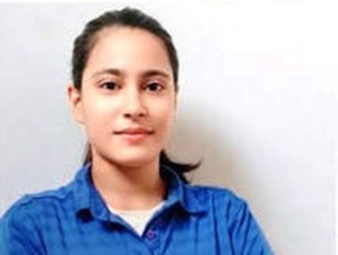 ऐतिहासिक उपलब्धि: बीहट की रिया कुमारी का भारतीय सीनियर महिला कबड्डी टीम में चयन, कॉमनवेल्थ चैंपियनशिप में दिखाएंगी दम 3