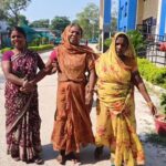 नालंदा में सनसनी: दरवाजे पर चोरी की बाइक लगाने के विवाद में ट्रक चालक की सिर में गोली मारकर हत्या 4