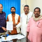 बछवाड़ा में गंगा कटाव और बुनियादी समस्याओं को लेकर 26 अक्टूबर को प्रखंड मुख्यालय पर राजद का एक दिवसीय धरना 5