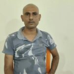 समस्तीपुर: जमीन विवाद को लेकर नगर थाने में दिया गया आवेदन, निर्माण कार्य पर रोक लगाने की मांग 3