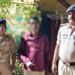 मारपीट मामले में तेयाय ओपी पुलिस ने आरोपी को किया गिरफ्तार 6