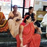 नालंदा में युवक पर फायरिंग: राजगीर के पंडितपुर में अमन को सीने में मारी गोली, सदर अस्पताल में भर्ती 4
