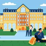 सरकारी स्कूलों में जींस-टी-शर्ट पहनने पर रोक, अब फॉर्मल ड्रेस में आएंगे शिक्षक और कर्मी 6